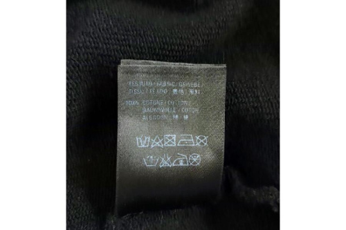 25年07月01日：画像８