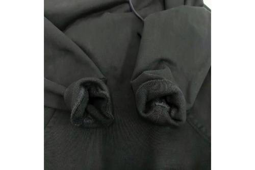 25年07月01日：画像９