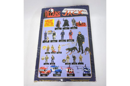 25年07月02日：画像６