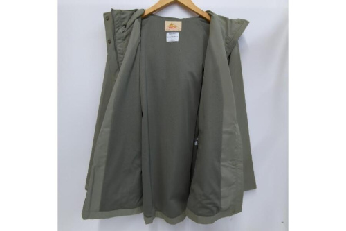 ピックアップブログ画像３