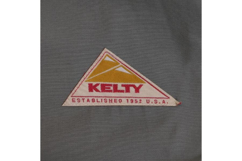 25年07月03日：画像６