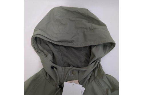 25年07月03日：画像７