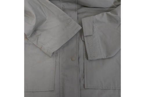 25年07月03日：画像９