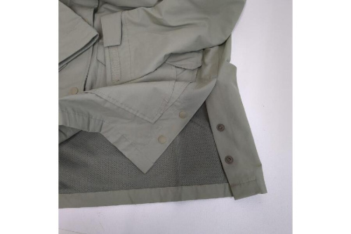 25年07月03日：画像１０