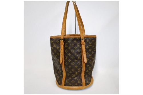 バッグのショルダーバッグ