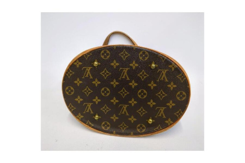 25年07月07日：画像１０