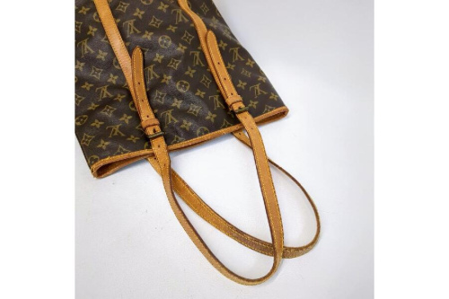 25年07月07日：画像６