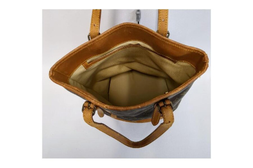 25年07月07日：画像８