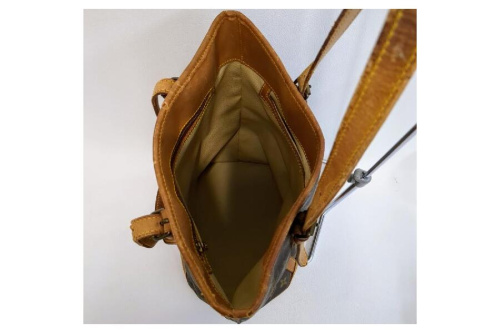 25年07月07日：画像９