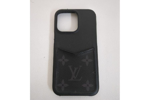 スマートフォン・携帯電話のスマートフォン用アクセサリ