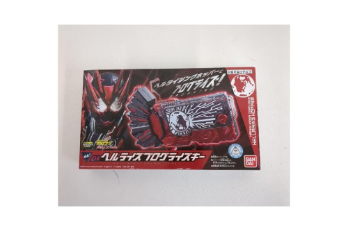 ホビー・おもちゃの仮面ライダー