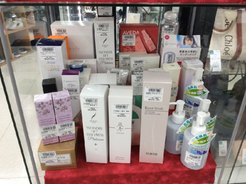 ピックアップブログ画像２