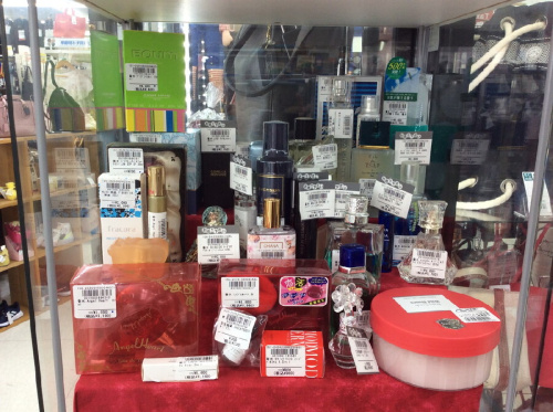 ピックアップブログ画像３