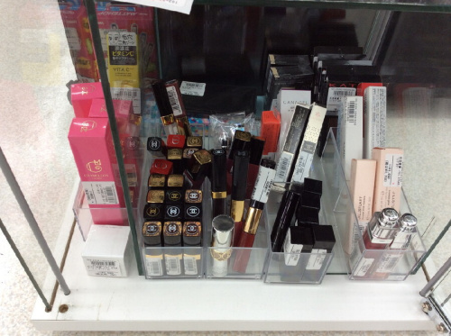 ピックアップブログ画像４