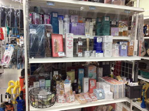 ピックアップブログ画像５