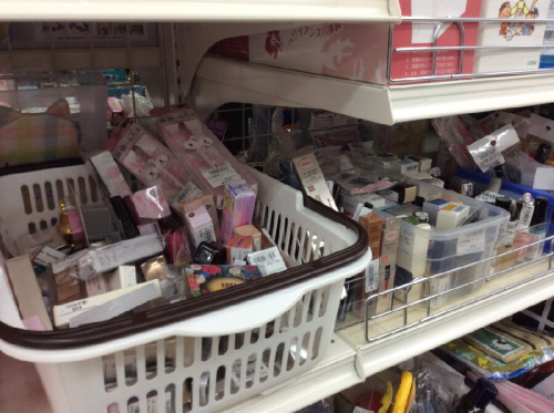 25年07月09日：画像６