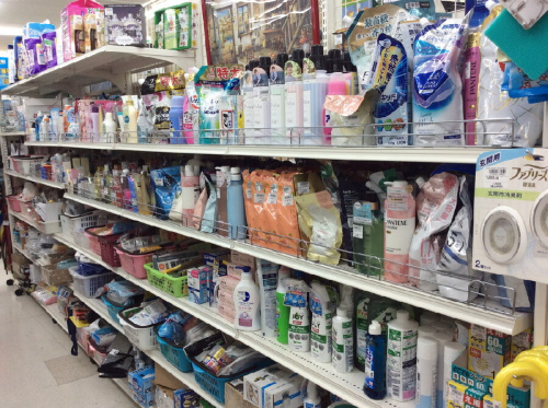 25年07月09日：画像７