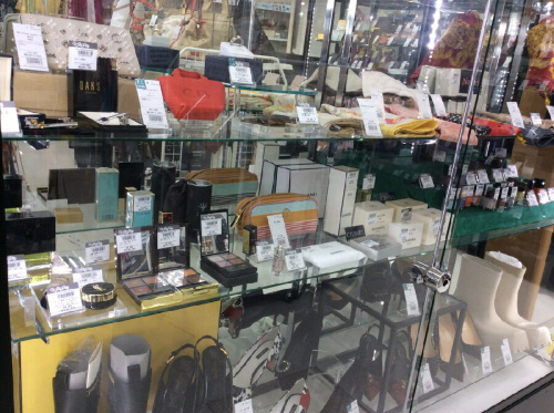 25年07月09日：画像８