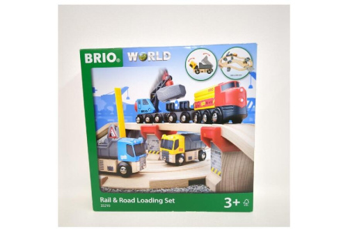 ホビー・おもちゃ