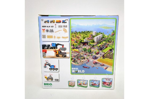 ピックアップブログ画像２