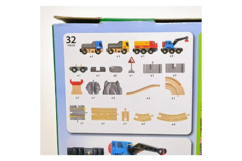 ピックアップブログ画像３