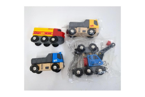 25年07月10日：画像６