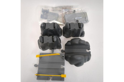 25年07月10日：画像７