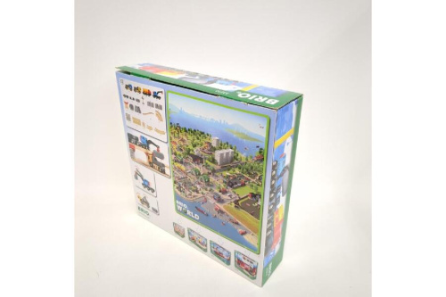 25年07月10日：画像８