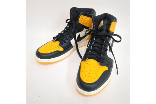 シューズ・靴のスニーカー