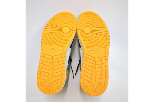 25年07月12日：画像６