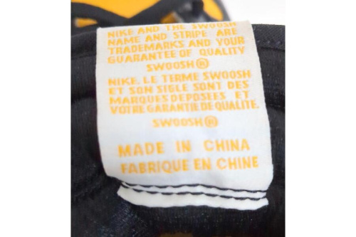 25年07月12日：画像７