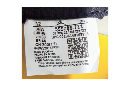 25年07月12日：画像８