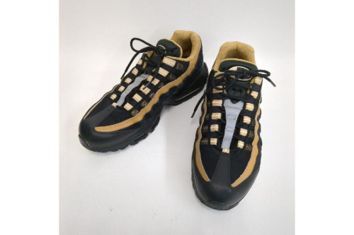 シューズ・靴のスニーカー