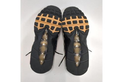 25年07月14日：画像６