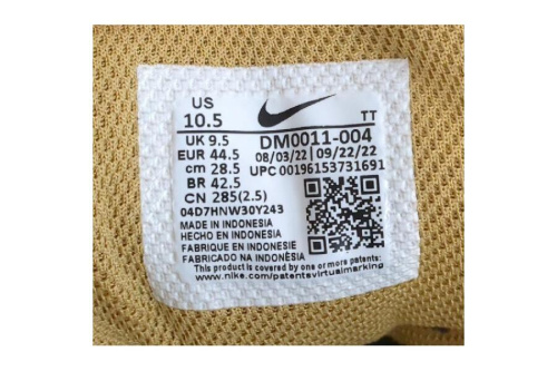 25年07月14日：画像７