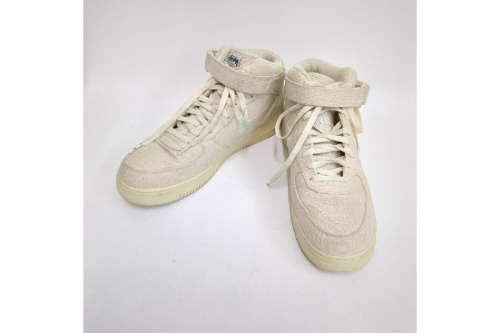 シューズ・靴のスニーカー