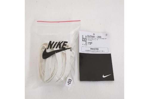 25年07月15日：画像１０