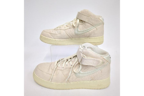 ナイキ（NIKE）のエアフォース1