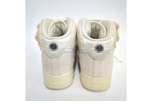 エアフォース1のメンズ