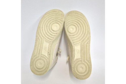 25年07月15日：画像６