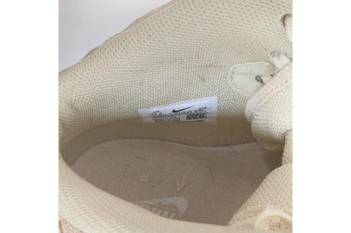 25年07月15日：画像７