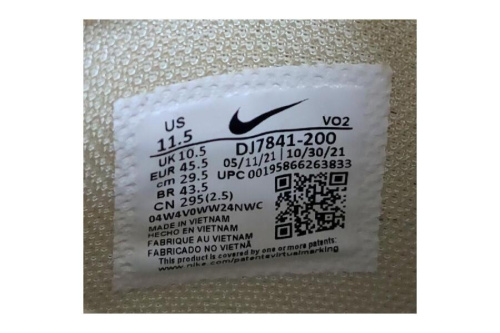 25年07月15日：画像８