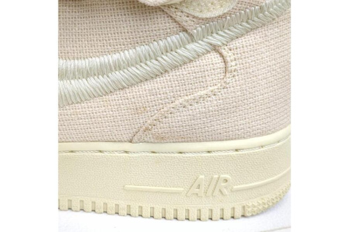 25年07月15日：画像９