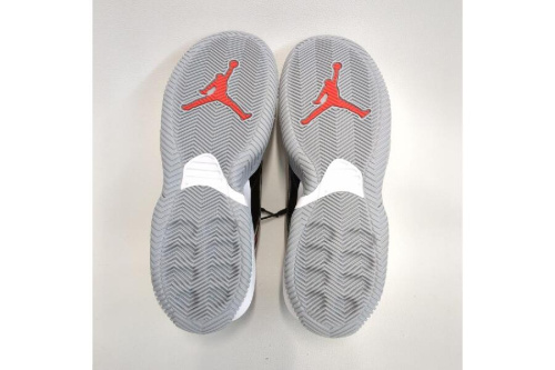 25年07月16日：画像６