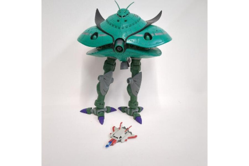 25年07月17日：画像６