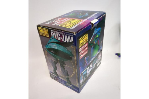 25年07月17日：画像７