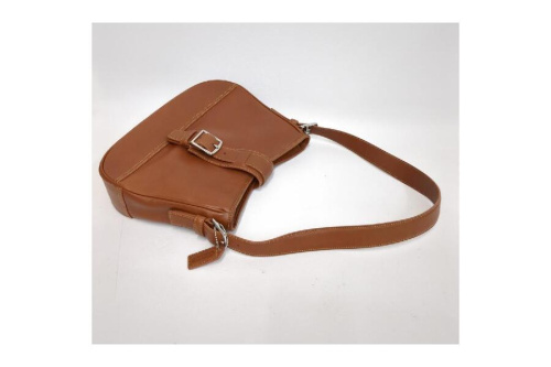 25年07月19日：画像１０