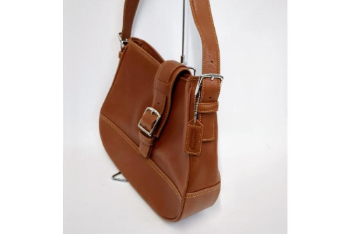 コーチ（COACH）のレディース