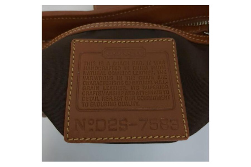 ピックアップブログ画像５