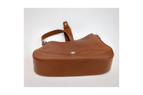 25年07月19日：画像６